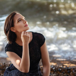 LINZ. 4x2 Freikarten für Sonntagsmatinee, 2. November, Brucknerhaus