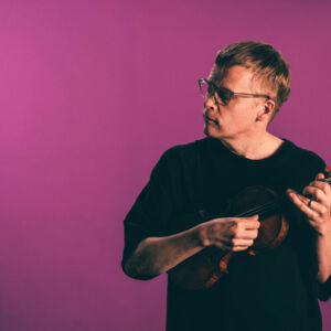 LINZ. 4x2 Freikarten für Helsinki Philharmonic Orchestra, 24. November, Brucknerhaus