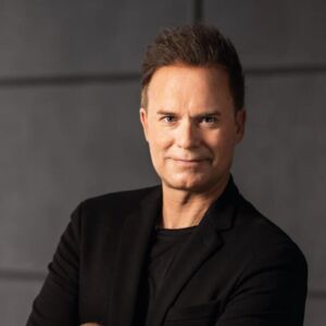 ALTENBERG. 2x2 Freikarten für Manuel Horeth mit Show „Mentale Stärke für Österreich“, 28. November, Mittelschule Altenberg