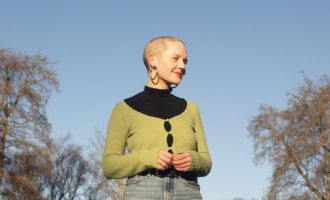 LINZ. 4x2 Freikarten für Cara Rose, 26. November, Posthof