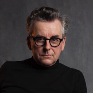 LINZ. 4x2 Freikarten für Johannes Silberschneider und Merlin Ensemble Wien mit Lesung „Kafka singt“, 8. Jänner, Brucknerhaus