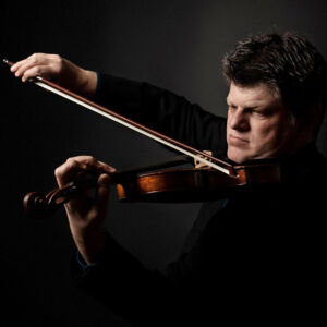 LINZ. 4x2 Freikarten für Sonntagsmatinee Bruckner Orchester spielt Beatles, 1. Februar, Brucknerhaus