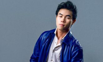 LINZ. 4x2 Freikarten für Prague Radio Symphony Orchestra, 11. Februar, Brucknerhaus