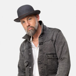 LINZ. 4x2 Freikarten für Das Bo, 18. Jänner, Posthof