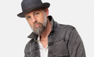 LINZ. 4x2 Freikarten für Das Bo, 18. Jänner, Posthof