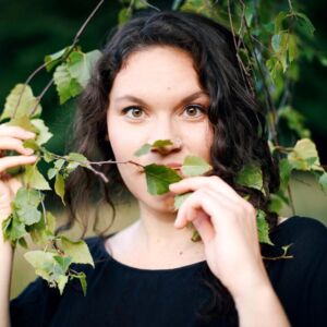 LINZ. 4x2 Freikarten für Familienkonzert „The Grimm-Andersen Sessions“ (Uraufführung), 15. März, Brucknerhaus Linz