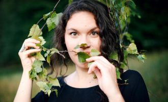 LINZ. 4x2 Freikarten für Familienkonzert „The Grimm-Andersen Sessions“ (Uraufführung), 15. März, Brucknerhaus Linz