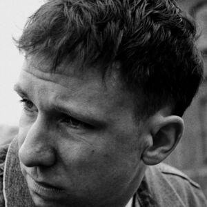 LINZ. 4x2 Freikarten für Betterov, 6. März, Posthof