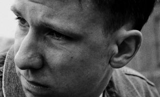 LINZ. 4x2 Freikarten für Betterov, 6. März, Posthof