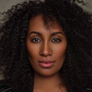 LINZ. 2x2 Freikarten für „Musical am Dom“ bei „Klassik am Dom“, 10. Juli, Domplatz 