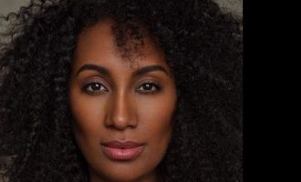 LINZ. 2x2 Freikarten für "Musical am Dom" bei "Klassik am Dom", 10. Juli, Domplatz 