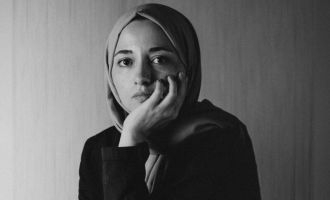 LINZ. 4x2 Freikarten für Pianistin Büşra Kayıkçı, 25. März, Posthof