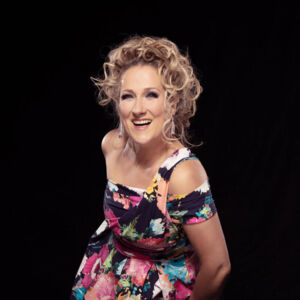 LINZ. 3x2 Freikarten für Klassik am Dom mit Diana Damrau und Tenor Pavol Breslik, 31. Juli, Domplatz