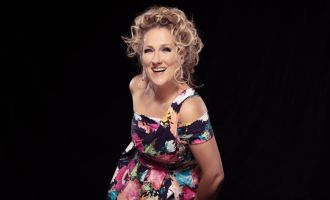 LINZ. 3x2 Freikarten für Klassik am Dom mit Diana Damrau und Tenor Pavol Breslik, 31. Juli, Domplatz