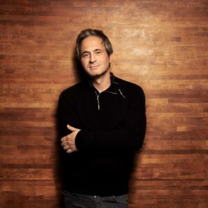 LINZ. 4 x 2 Freikarten für Sonntagsmatinee mit Münchener Kammerorchester, 19. April, Brucknerhaus