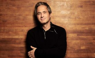 LINZ. 4 x 2 Freikarten für Sonntagsmatinee mit Münchener Kammerorchester, 19. April, Brucknerhaus