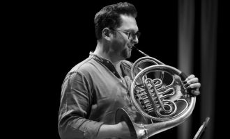 LINZ. 3 x 2 Freikarten für Sinfonia Christkönig, 26. April, Friedenskirche Linz-Urfahr