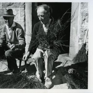 ST. FLORIAN. 10 Familiensaisonkarten 2026 für Sumerauerhof