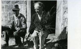 ST. FLORIAN. 10 Familiensaisonkarten 2026 für Sumerauerhof