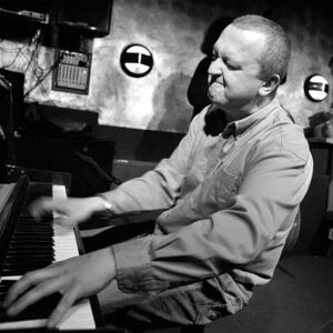 LINZ. 3 x 2 Freikarten für Najponk Trio, 8. Mai, Kulturraum m3