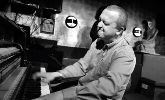 LINZ. 3 x 2 Freikarten für Najponk Trio, 8. Mai, Kulturraum m3