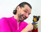 LINZ. 4 x 2 Freikarten für Pezi und die Science Busters, 15. Mai, 14 Uhr, Posthof
