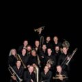 LINZ. 3 x 2 Freikarten für Pro Brass mit „Smile“, 2. Juni, Musiktheater