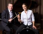 LINZ. 2 x 2 Freikarten für Benefizkonzert Stars of Blues & Boogie Woogie,  27. Mai, Brucknerhaus