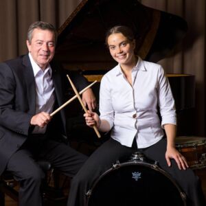 LINZ. 2 x 2 Freikarten für Benefizkonzert „Stars of Blues & Boogie Woogie“,  27. Mai, Brucknerhaus