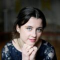 LINZ. 3 x 2 Freikarten für Sinfonia Christkönig mit Händels „Messiah“, 31. Mai, Friedenskirche