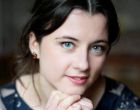 LINZ. 3 x 2 Freikarten für Sinfonia Christkönig mit Händels „Messiah“, 31. Mai, Friedenskirche