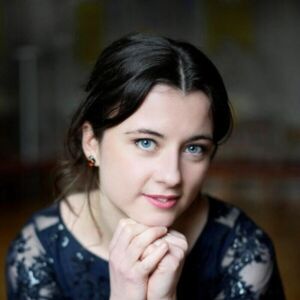 LINZ. 3 x 2 Freikarten für Sinfonia Christkönig mit Händels „Messiah“, 31. Mai, Friedenskirche