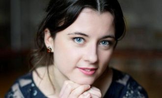 LINZ. 3 x 2 Freikarten für Sinfonia Christkönig mit Händels „Messiah“, 31. Mai, Friedenskirche
