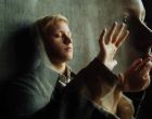 LINZ. 4 x 2 Freikarten für Filarmonica della Scala und Alexander Malofeev (Klassische Klangwolke 2026), 4. September, Brucknerhaus