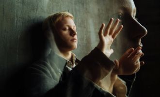 LINZ. 4 x 2 Freikarten für Filarmonica della Scala und Alexander Malofeev (Klassische Klangwolke 2026), 4. September, Brucknerhaus