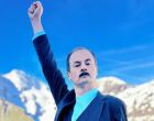 LINZ. 4 x 2 Freikarten für Austrofred und Atalante Quartett (Brucknerfest), 15. September, ORF Landesstudio OÖ
