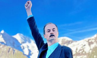 LINZ. 4 x 2 Freikarten für Austrofred und Atalante Quartett (Brucknerfest), 15. September, ORF Landesstudio OÖ