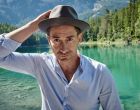 LINZ. 4 x 2 Freikarten für Harry G mit „HoamStories“, 25. Juni, Posthof FrischLuft-Bühne