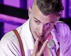 LINZ. 4 x 2 Freikarten für Konzert Asaf Avidan, 1. Juli, Posthof FrischLuft-Bühne