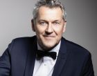 LINZ. 4 x 2 Freikarten für Poschner und Bruckner Orchester Linz mit Beethovens Pastorale, 13. September, Brucknerhaus