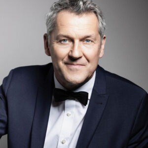 LINZ. 4 x 2 Freikarten für Poschner und Bruckner Orchester Linz mit Beethovens „Pastorale“, 13. September, Brucknerhaus