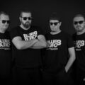LINZ. 4 x 2 Freikarten für The Blues Patties, 28. August, NH10-Garten Schererstraße