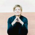 LINZ. 4 x 2 Freikarten für Brahms’ „Ein deutsches Requiem“ (Brucknerfest Linz), 30. September, Brucknerhaus