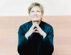 LINZ. 4 x 2 Freikarten für Brahms’ „Ein deutsches Requiem“ (Brucknerfest Linz), 30. September, Brucknerhaus