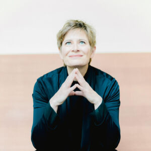 LINZ. 4 x 2 Freikarten für Brahms’ „Ein deutsches Requiem“ (Brucknerfest Linz), 30. September, Brucknerhaus