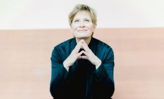 LINZ. 4 x 2 Freikarten für Brahms’ „Ein deutsches Requiem“ (Brucknerfest Linz), 30. September, Brucknerhaus