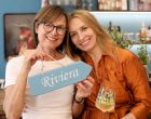 LINZ. 1 x 2 Cocktails im tinamisu am Riviera-Wochenende 21./22. August, Linzer Graben