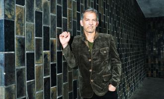 LINZ. 4 x 2 Freikarten für Brad Mehldau und Kirill Gerstein, 14. September, Brucknerhaus