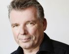 LINZ. 3 x 2 Freikarten für Lesung und Musik Thomas Baum und Andakawa, 26. September, Posthof