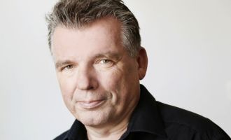 LINZ. 3 x 2 Freikarten für Lesung und Musik Thomas Baum und "Andakawa", 26. September, Posthof